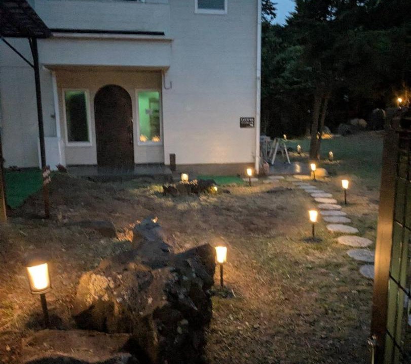 Photo of Others in Yawatano