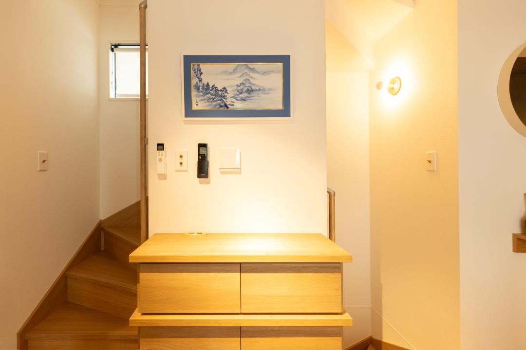 Photo of Others in Chuo-ku