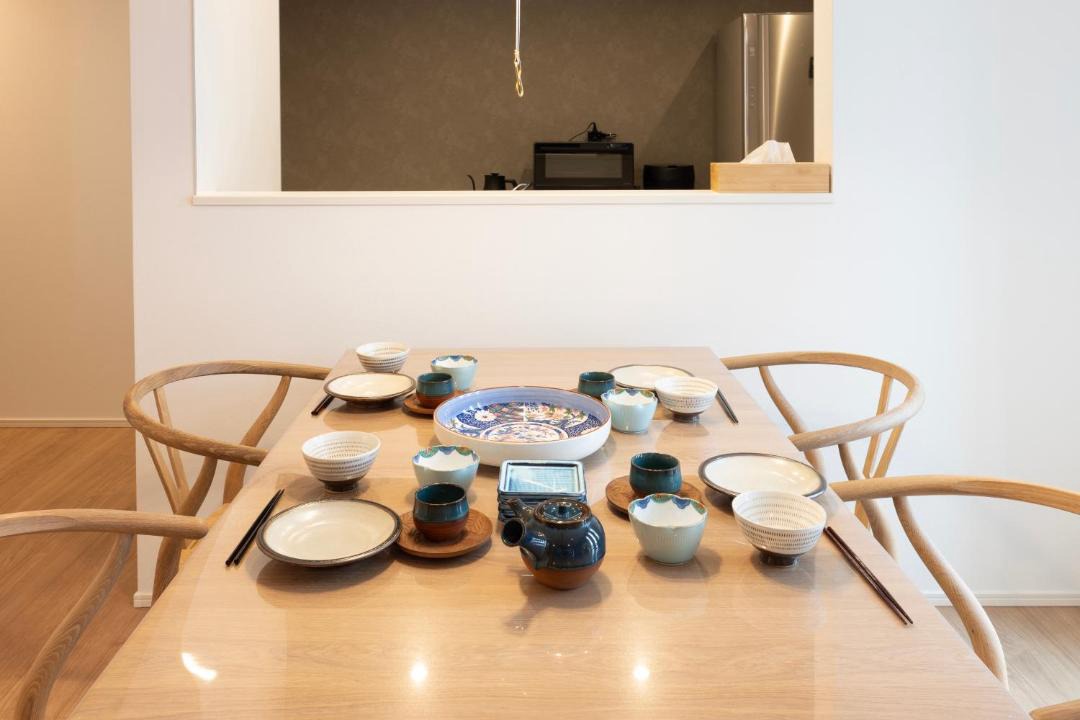 Photo of Others in Chuo-ku