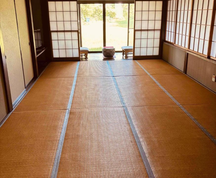 Photo of Others in Joetsu