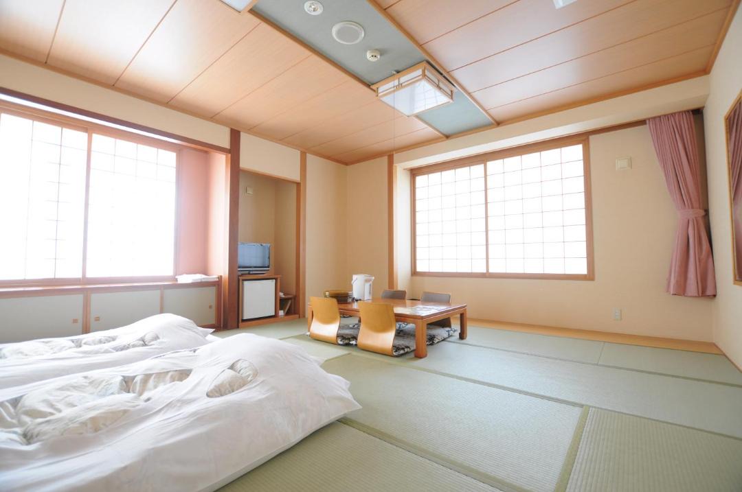 Photo of Others in Wakkanai
