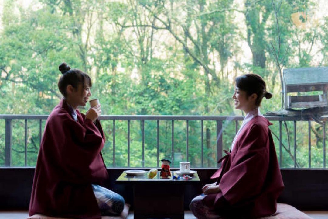 Photo of Others in Matsuyama