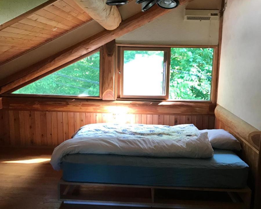 Photo of Bedroom in Chino