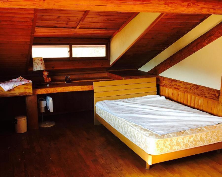 Photo of Bedroom in Chino
