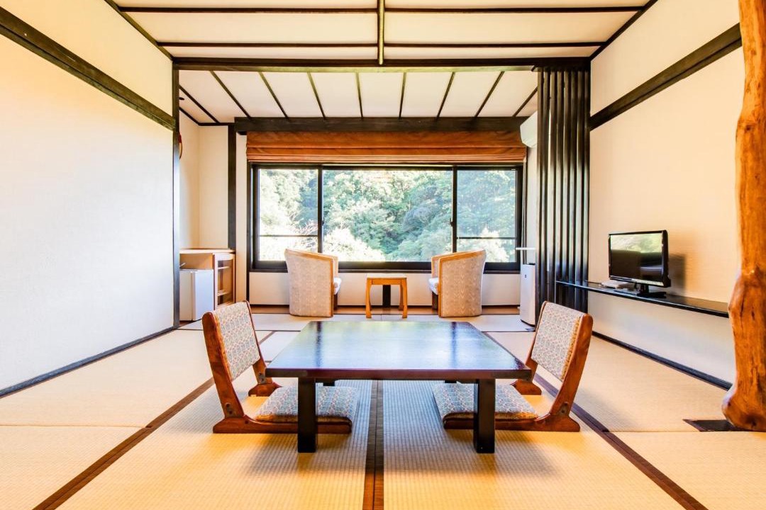 Photo of Others in Kyomachi Onsen