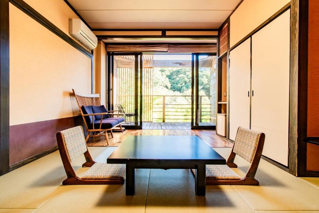 Photo of Others in Kyomachi Onsen