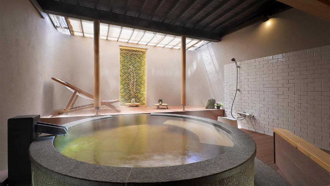 Photo of Others in Kinugawa Onsen