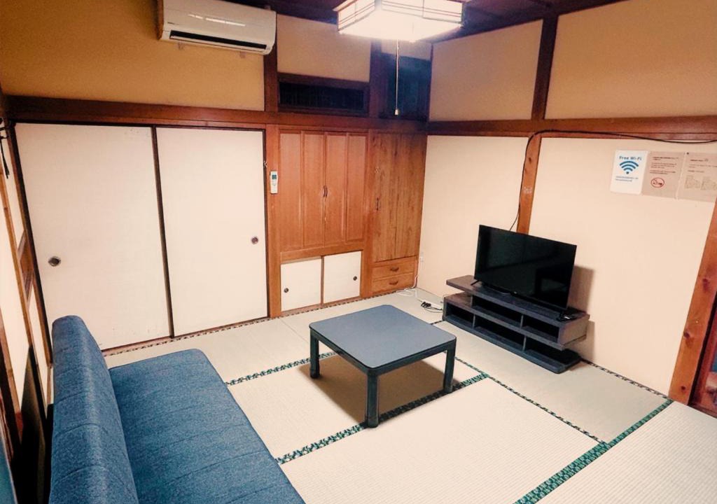 Photo of Others in Sasebo
