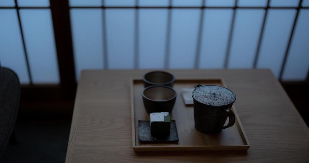 Photo of Others in Higashiyama