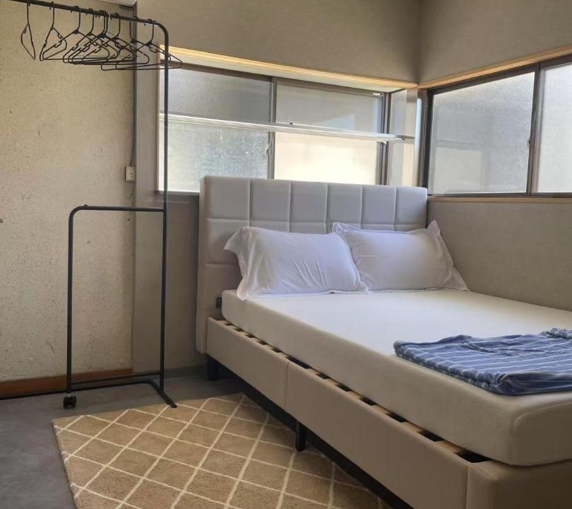 Photo of Bedroom in Suzaki