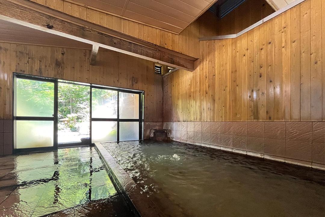 Photo of Others in Shiozawa Onsen