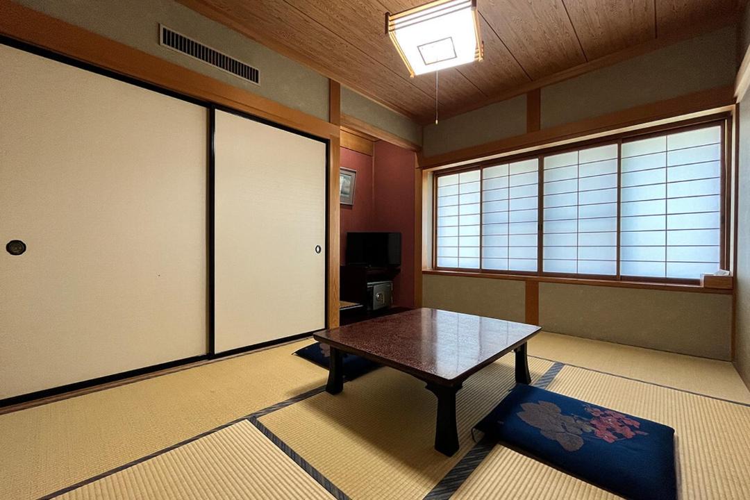 Photo of Others in Shiozawa Onsen