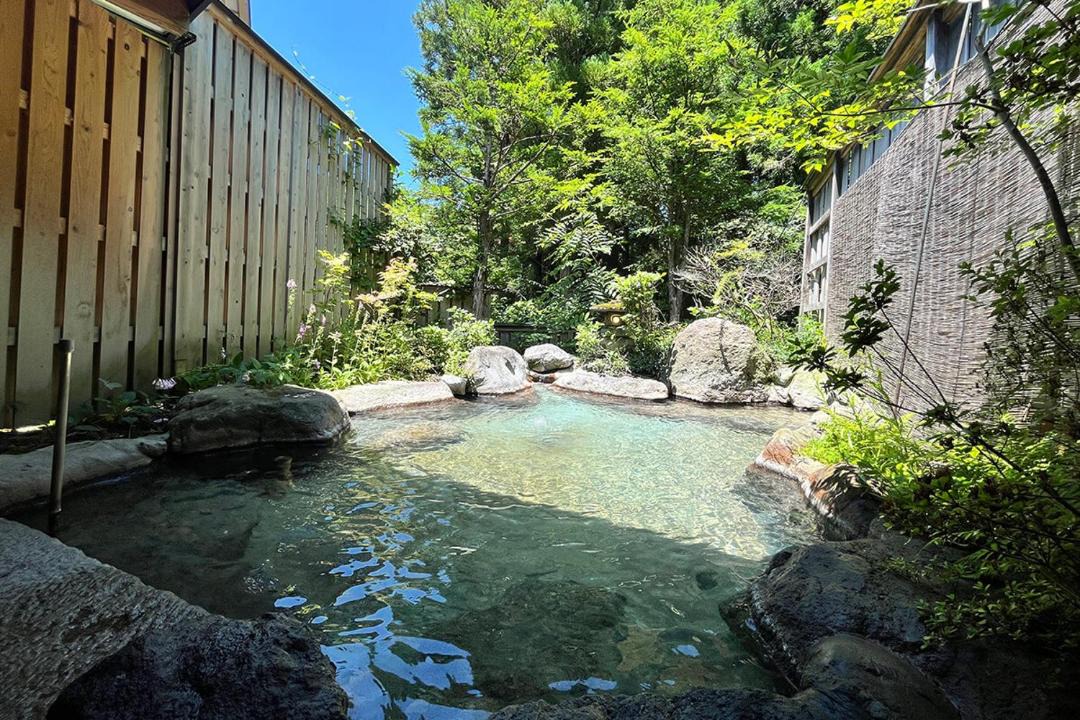 Photo of Others in Shiozawa Onsen