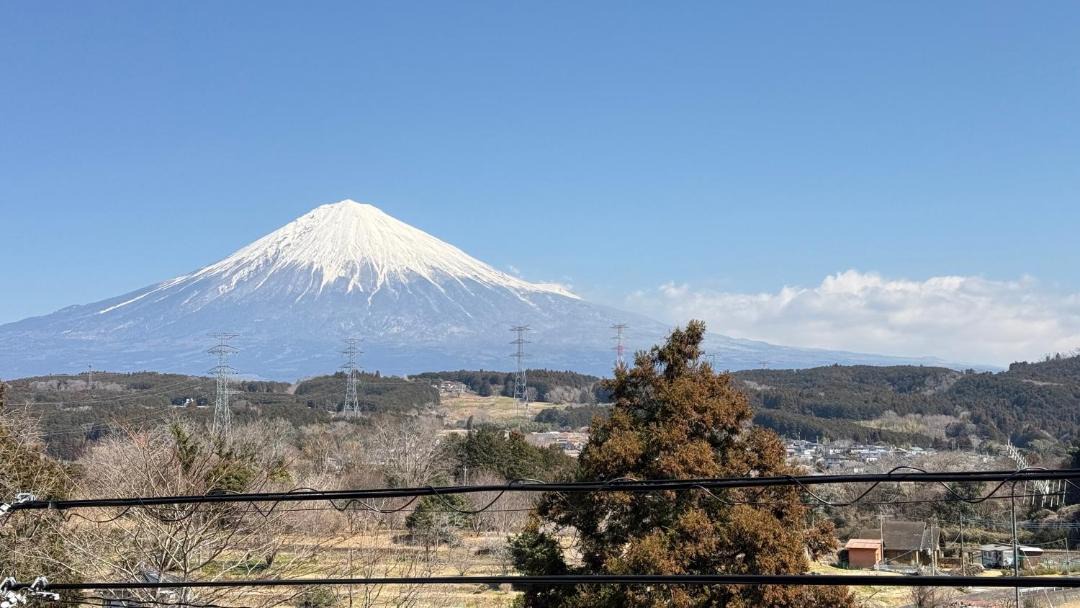 Photo of Others in Fujinomiya
