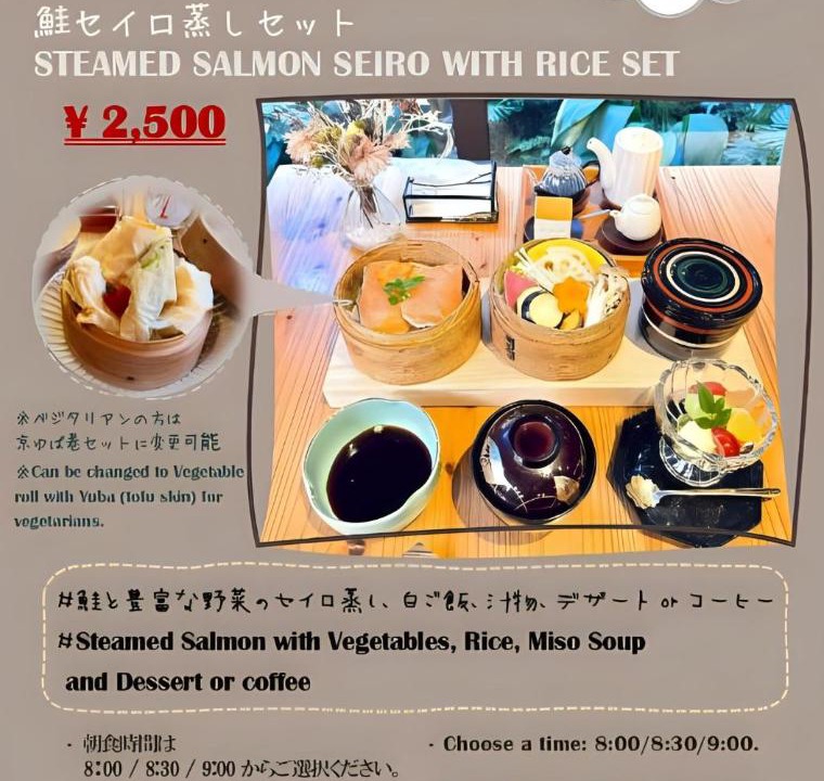 Photo of Others in Shimogyo