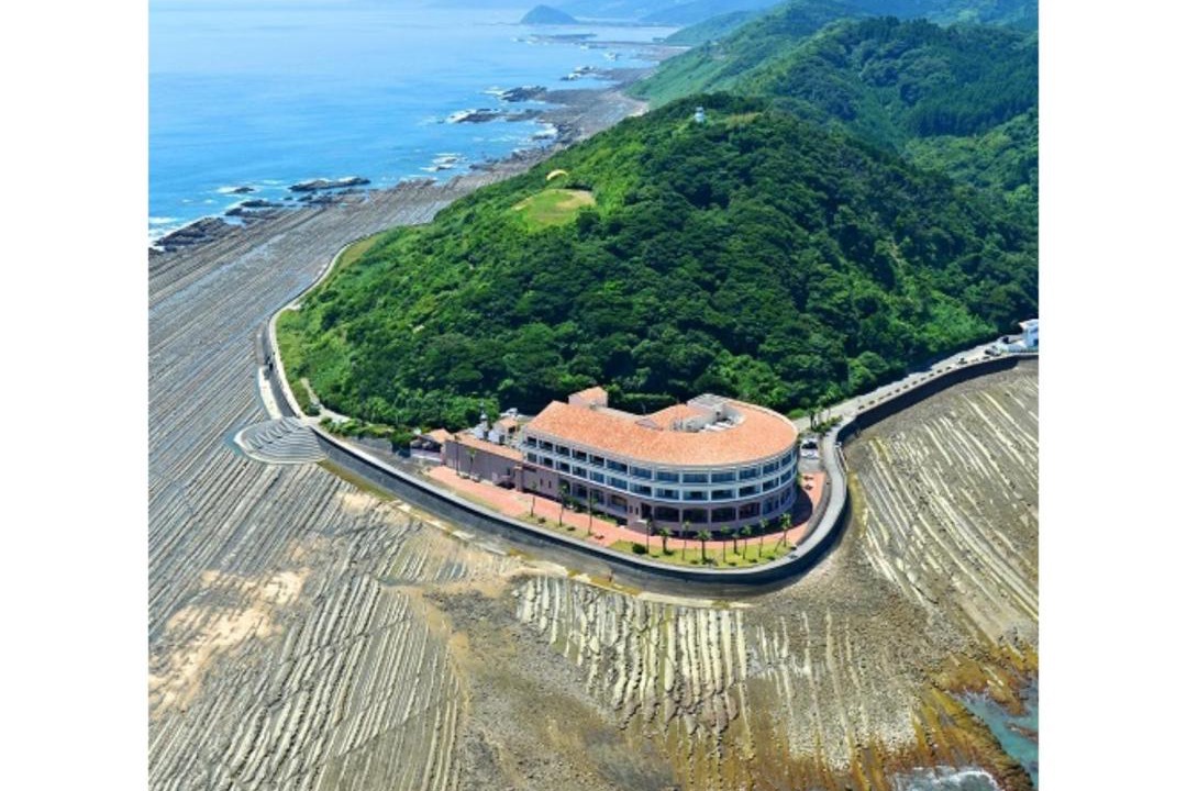 Photo of Others in Miyazaki