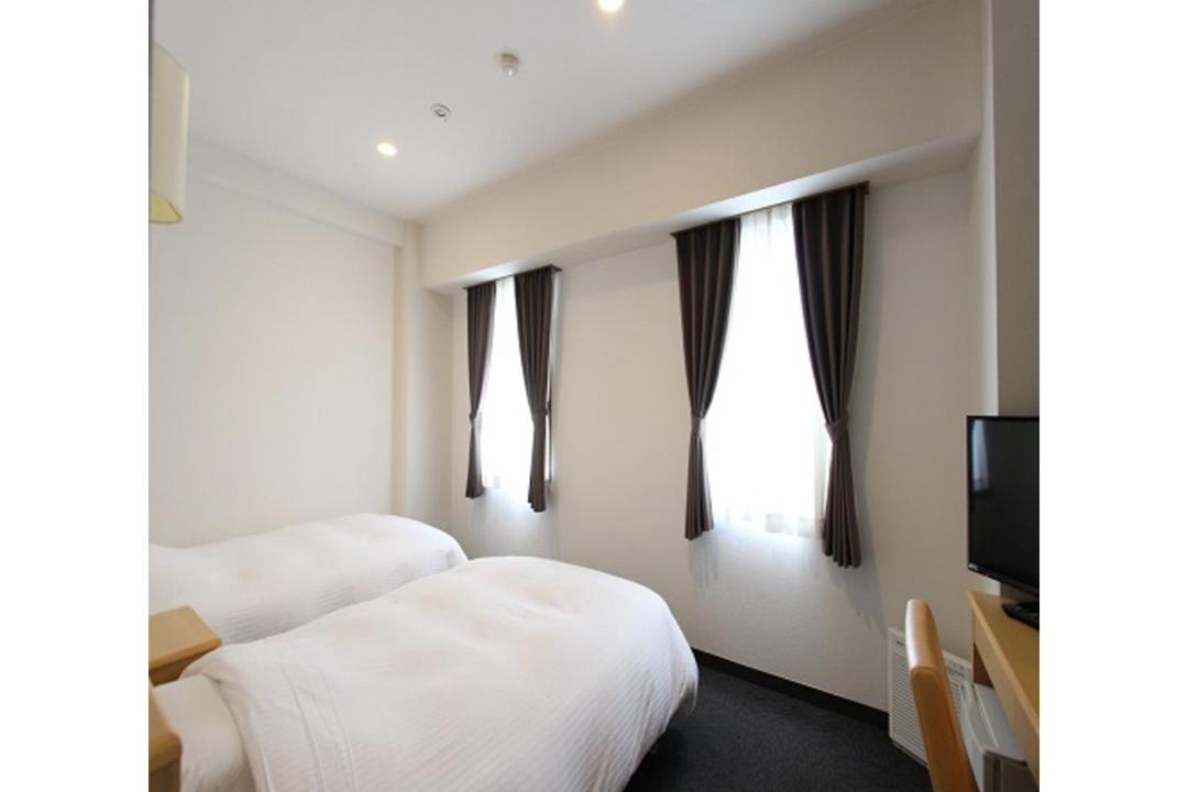 Photo of Bedroom in Yonezawa