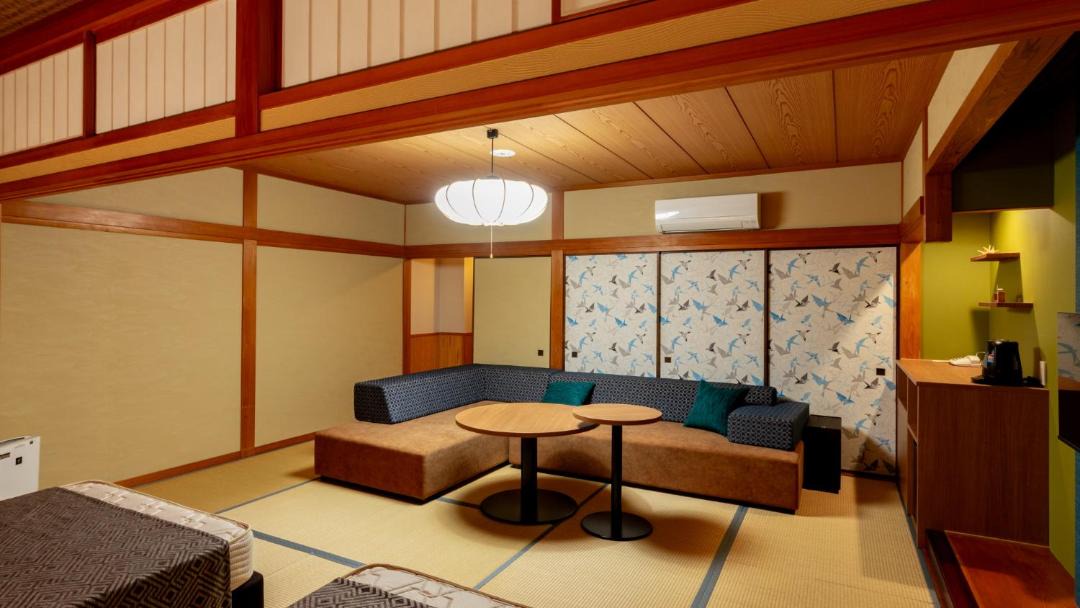 Photo of Others in Kinosaki Onsen
