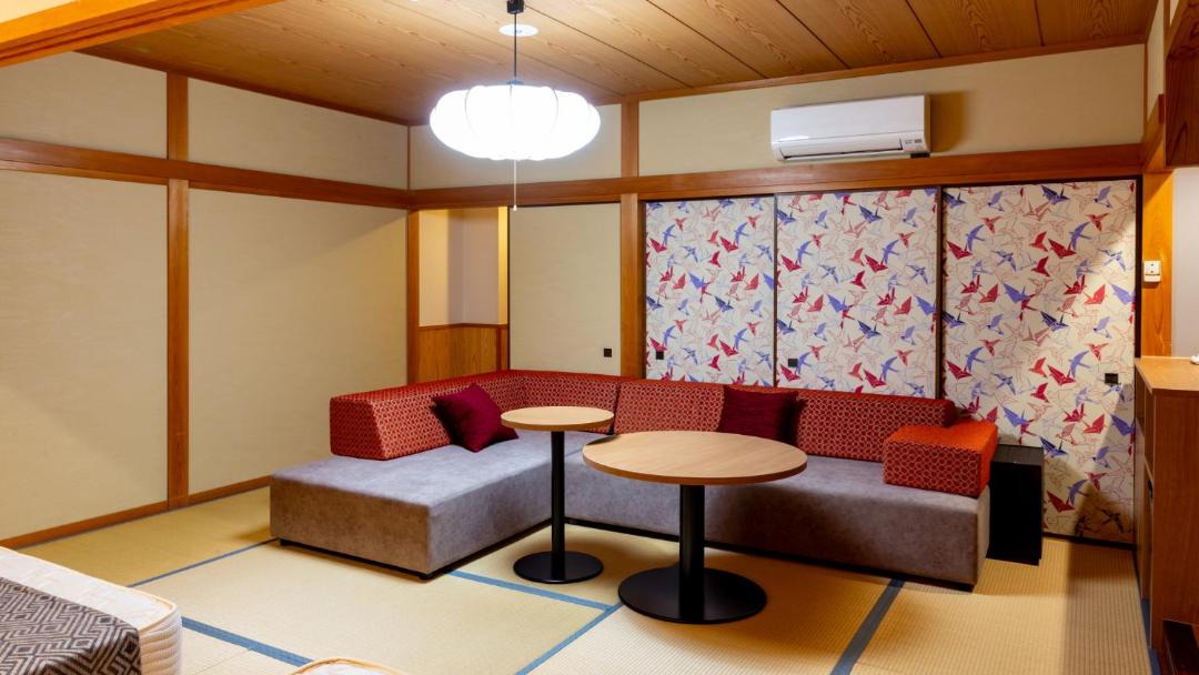 Photo of Others in Kinosaki Onsen