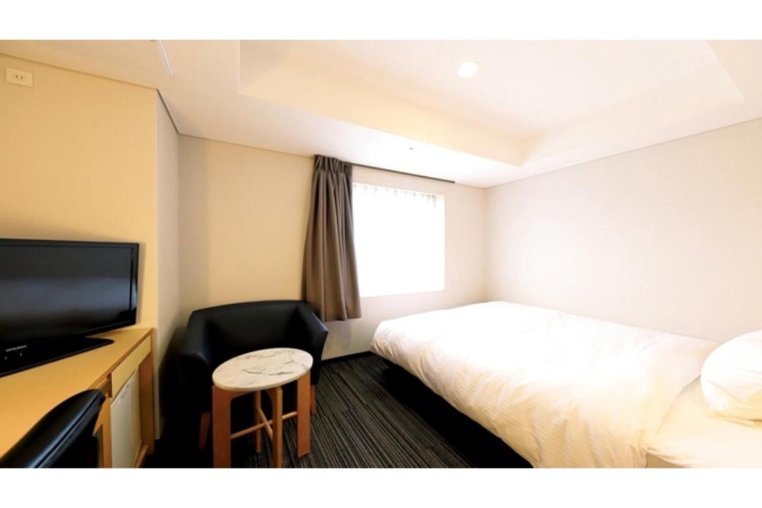 Photo of Bedroom in Shinmachi