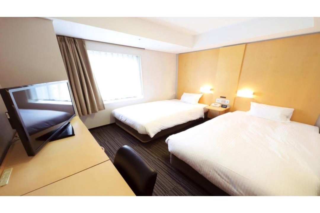 Photo of Bedroom in Shinmachi