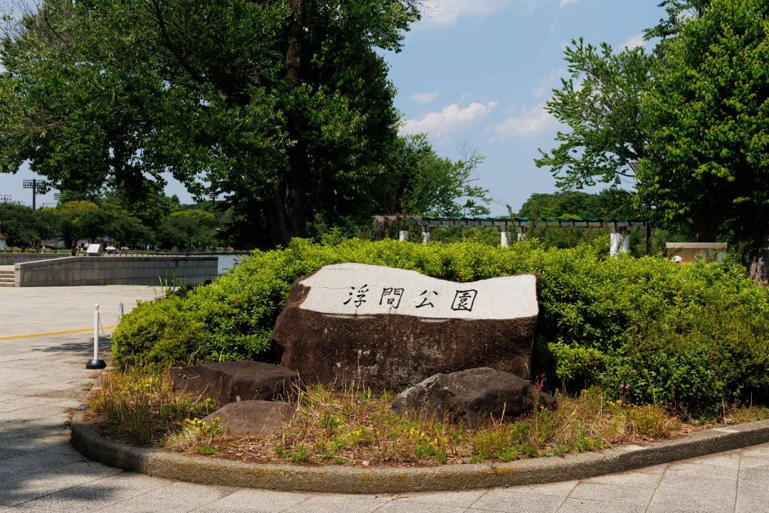 Photo of Others in Kita