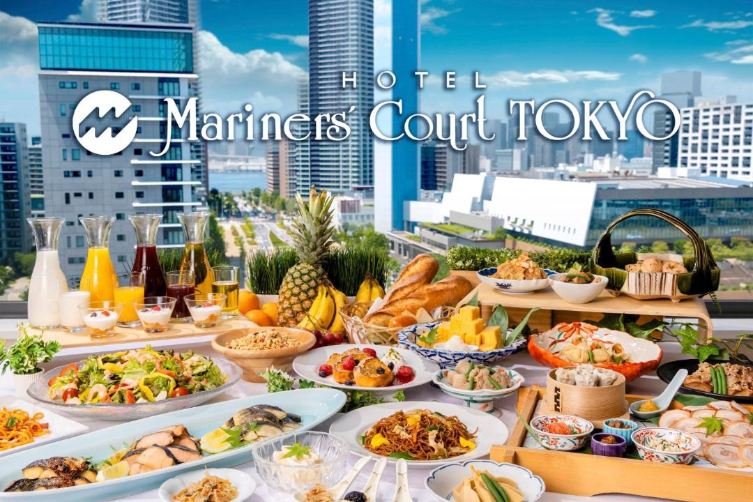 Photo of Others in Tsukudajima