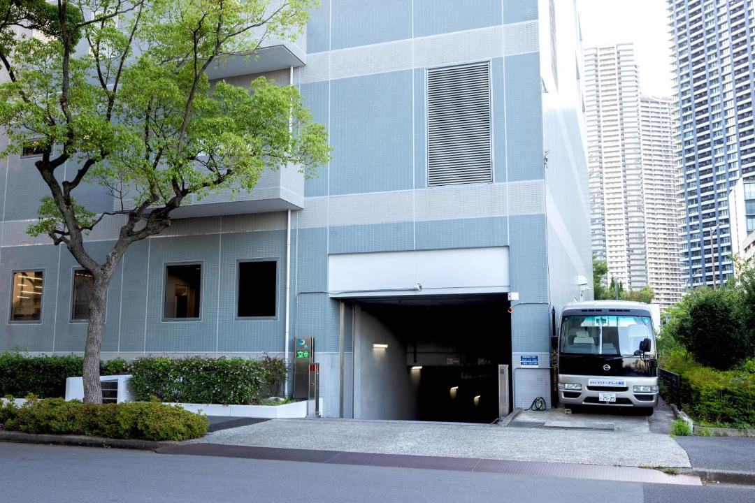 Photo of Others in Tsukudajima