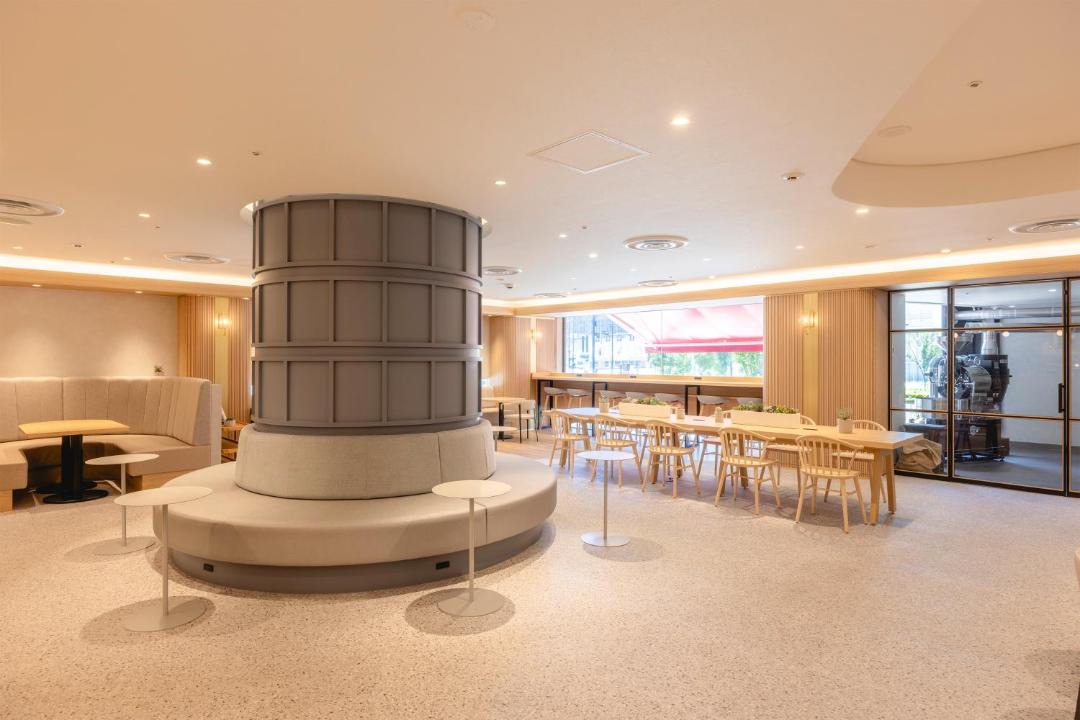 Photo of Others in Tsukudajima