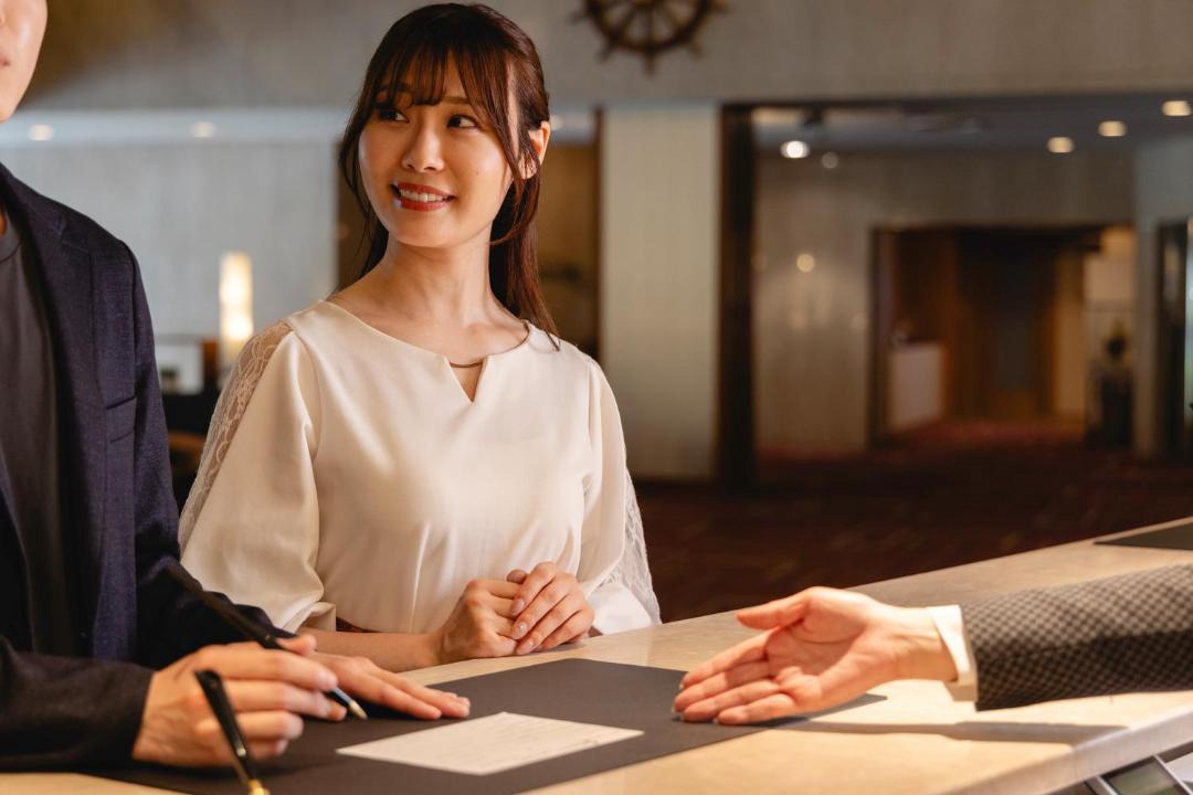 Photo of Others in Tsukudajima