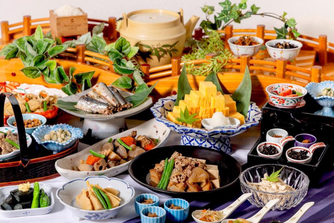 Photo of Others in Tsukudajima
