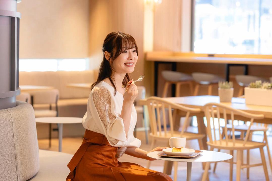 Photo of Others in Tsukudajima