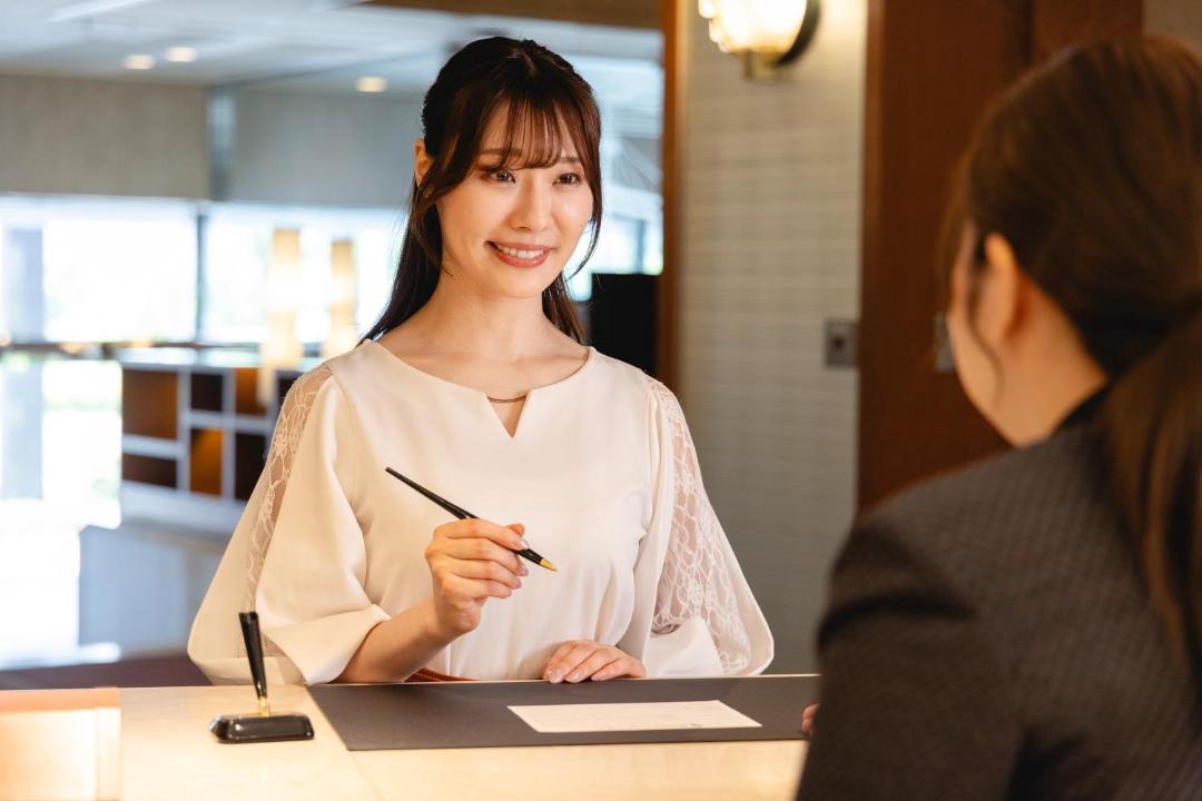 Photo of Others in Tsukudajima