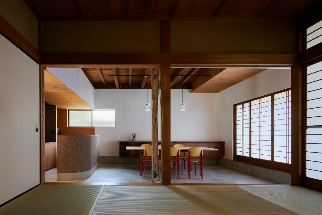 Photo of Others in Otsu