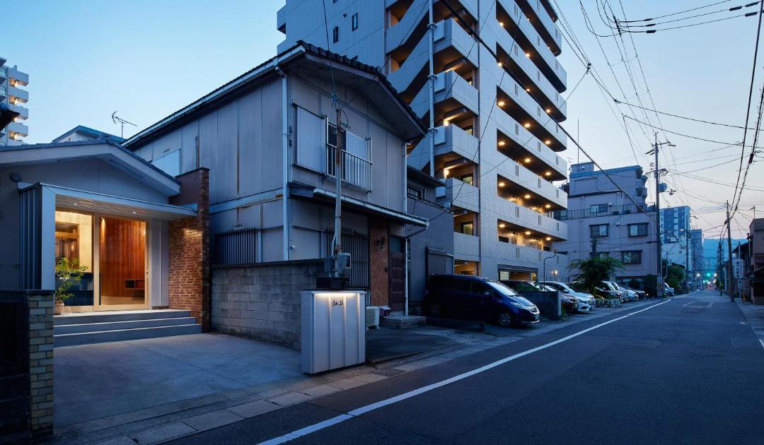 Photo of Others in Otsu