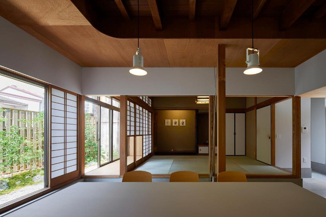 Photo of Others in Otsu