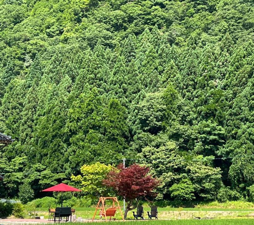 Photo of Others in Ishikawa Prefecture