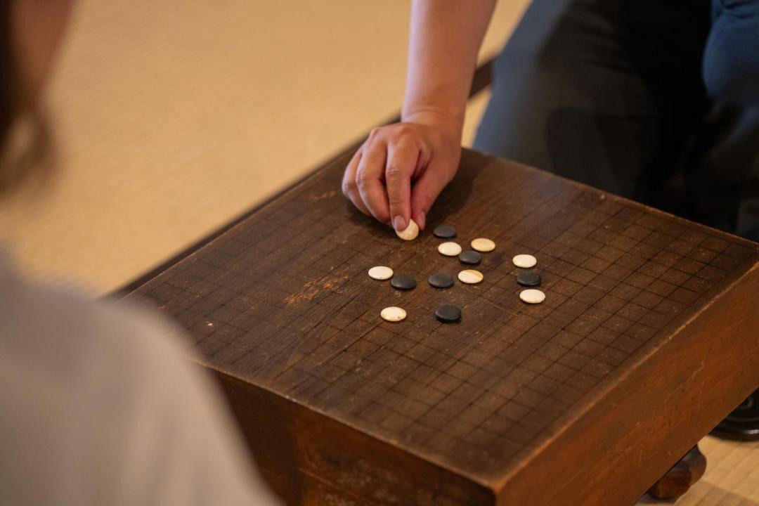 Photo of Others in Hida Takayama Onsen