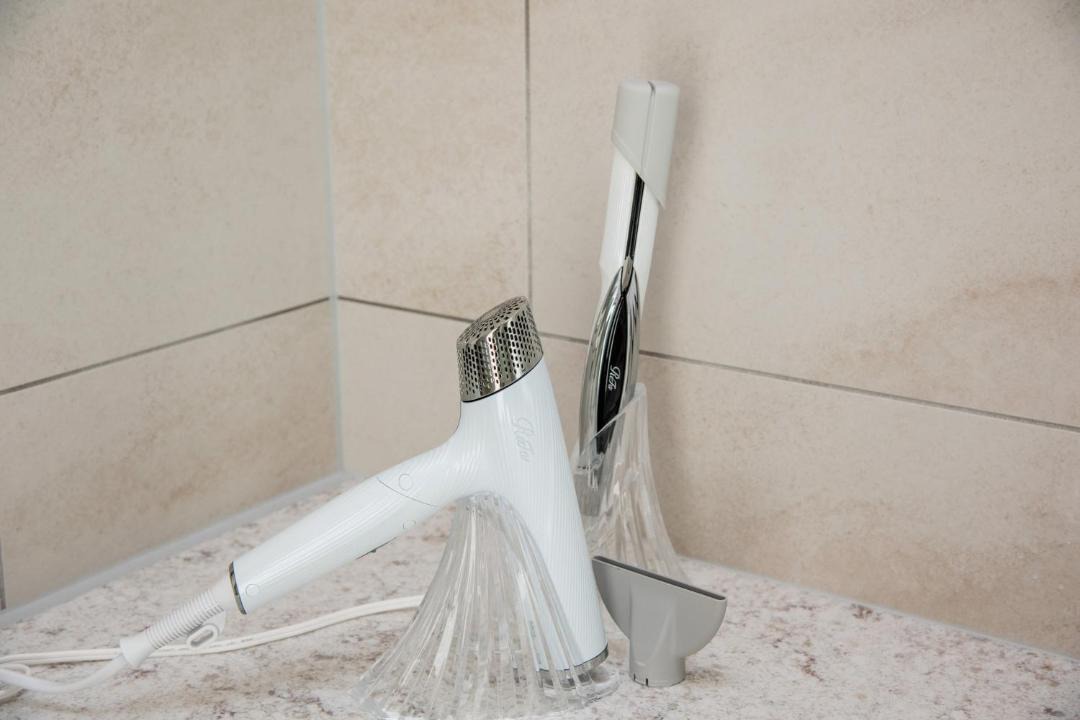 Photo of Bathroom in Motobu