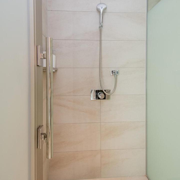 Photo of Bathroom in Motobu