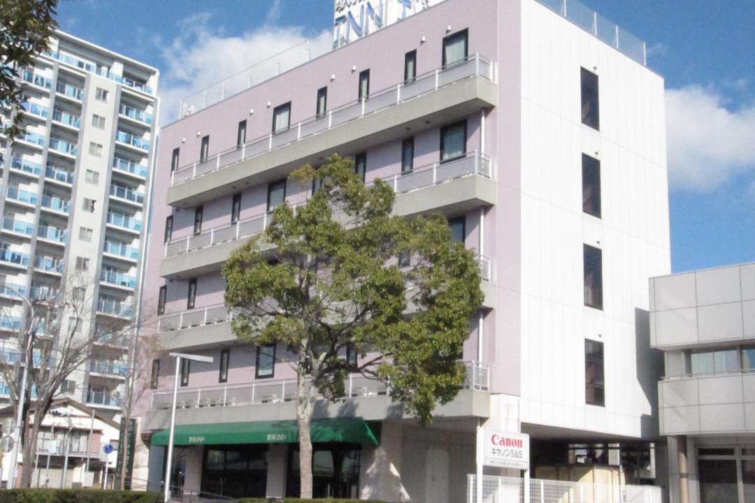 Photo of Others in Kakegawa