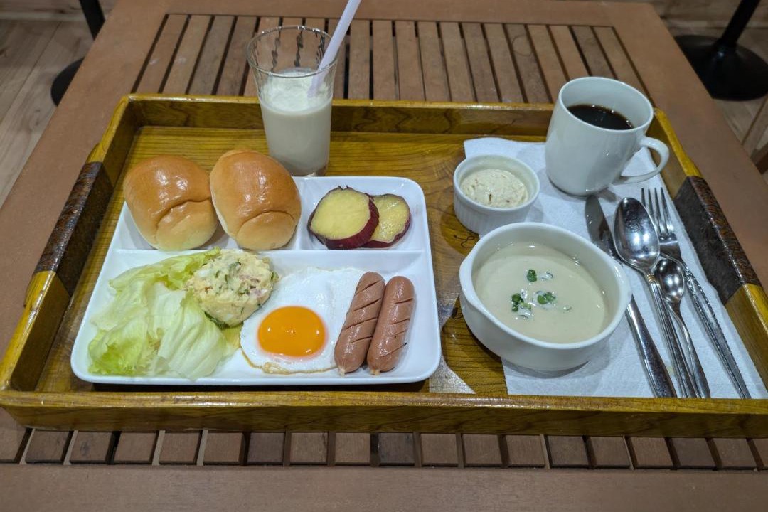 Photo of Others in Nikko