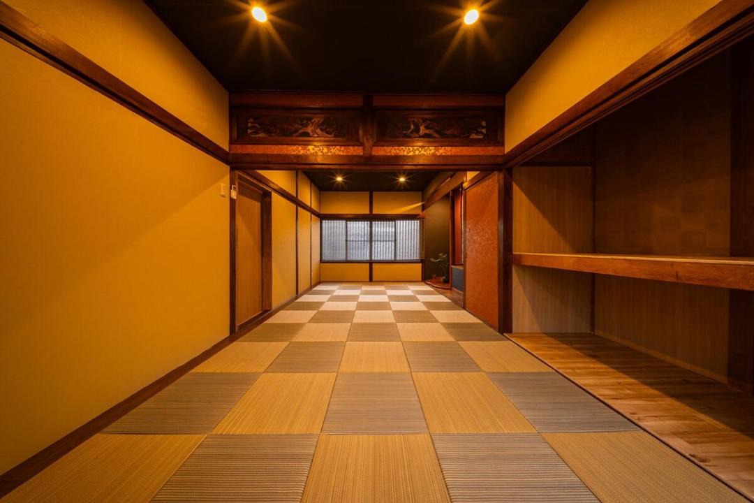 Photo of Others in Onomichi