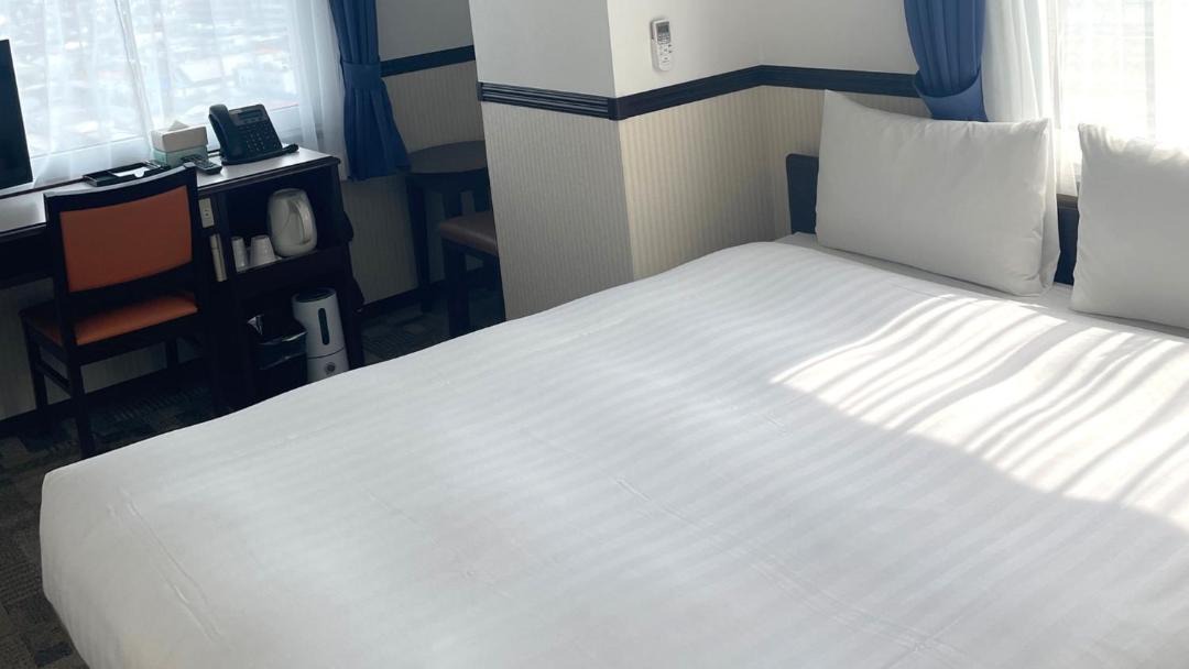Photo of Bedroom in Iwatsuki