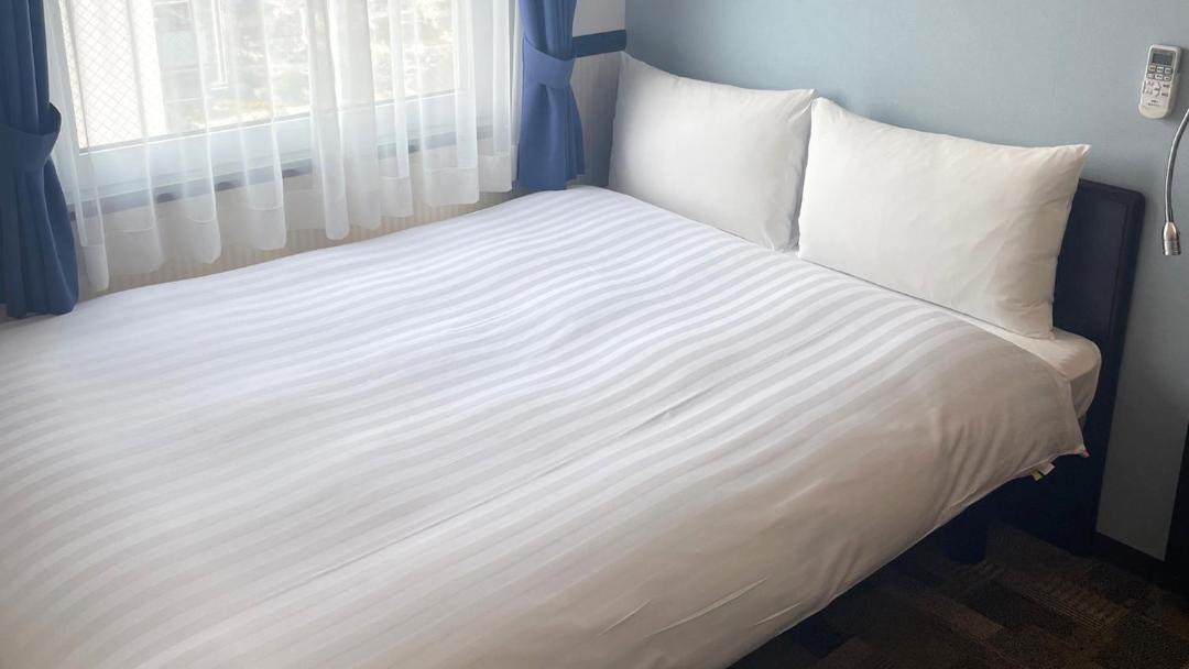 Photo of Bedroom in Iwatsuki