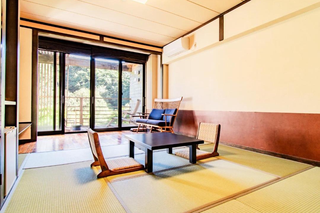 Photo of Others in Kyomachi Onsen