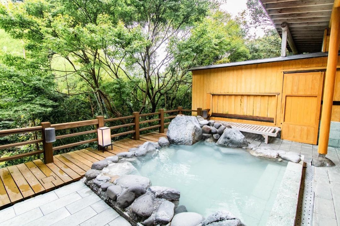 Photo of Others in Kyomachi Onsen