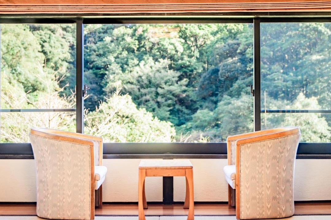 Photo of Others in Kyomachi Onsen