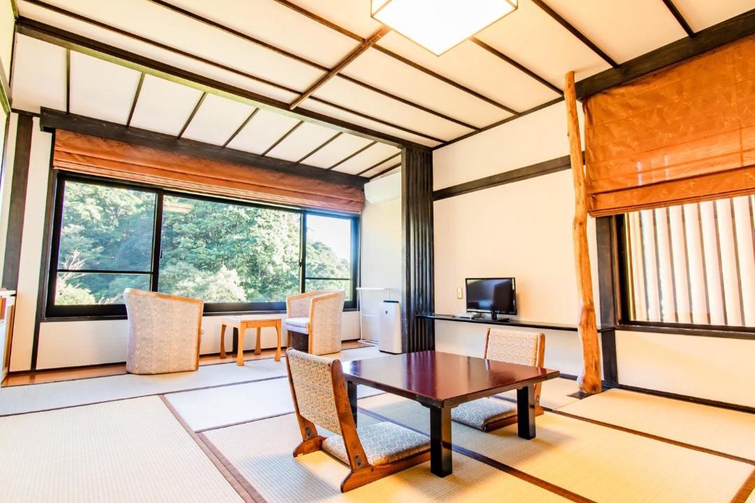 Photo of Others in Kyomachi Onsen
