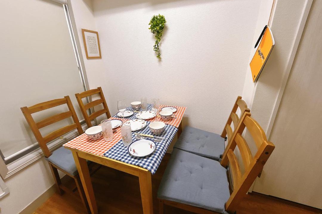 Photo of Others in Toshima